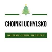 Choinki Uchylsko