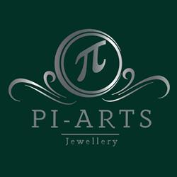 Pi-Arts Alternative Jewelry