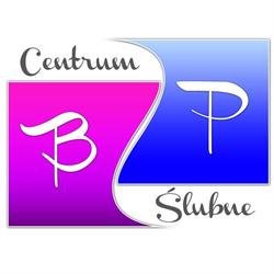 Centrum Ślubne B&P