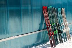 MAX POWER SKI - wypożyczalnia i sprzedaż sprzętu narciarskiego
