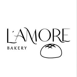 L'amore Bakery