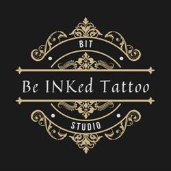 Be INKed Tattoo & Dziki Piercing