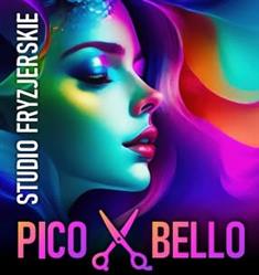 Studio Fryzjerskie Pico Bello Bytom