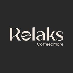 Relaks Coffee&More
