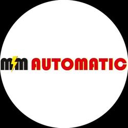 MM AUTOMATIC