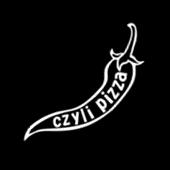 Czyli Pizza