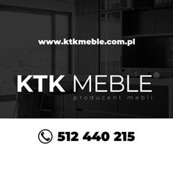 KTK MEBLE