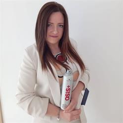 Salon Fryzjerski Marzena Dybcio