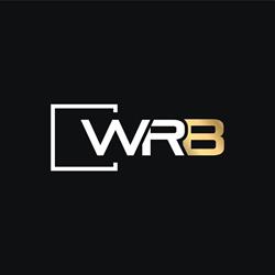 WRB Pracownia Detailingowa