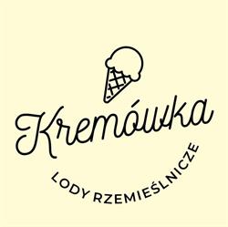 Kremówka Lody Rzemieślnicze