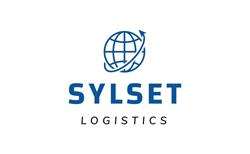 SylSet