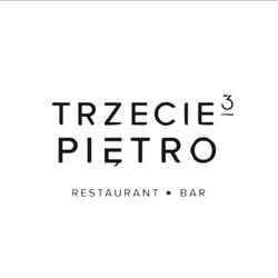 Trzecie Piętro Restaurant&Bar
