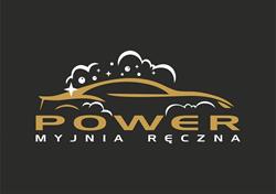 Power Myjnia Ręczna & Autodetailing