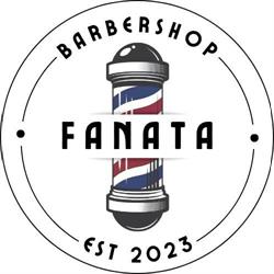 Fanata Barber Shop
