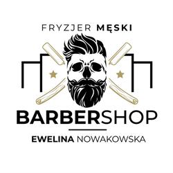 Barbershop Ewelina Nowakowska