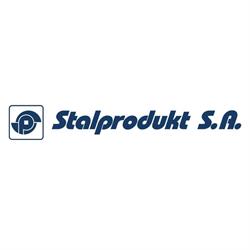 Stalprodukt S.A.