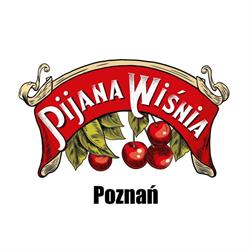 Pijana Wiśnia