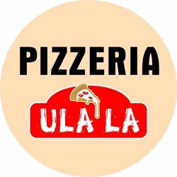 Pizzeria Ula'la
