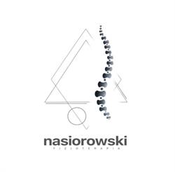Fizjoterapia Nasiorowski