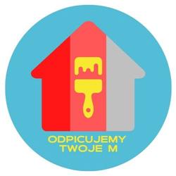 Odpicujemy Twoje M - Śląsk