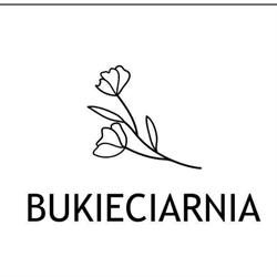Bukieciarnia Ewa Kołodziej