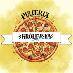 PIZZERIA KRÓLEWSKA