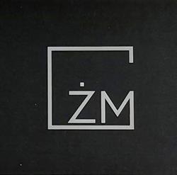 Żaneta Mikuda Stylizacja Paznokci