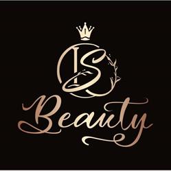 OLS Beauty
