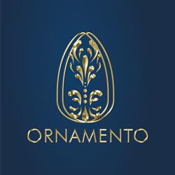 Studio stylizacji paznokci "Ornamento" Daria Witta