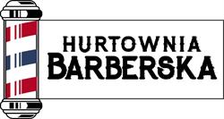 Hurtownia barberska