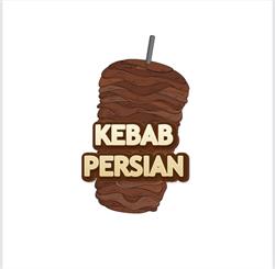 KEBAB PERSIAN STARACHOWICE