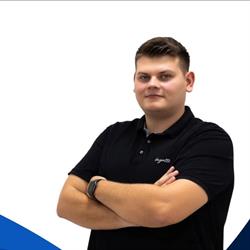 Ubezpieczenia Mateusz Żulichowski