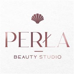 Perła Beauty Studio