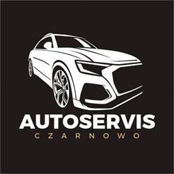 Autoservis Czarnowo