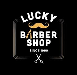 Lucky Barbershop