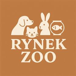 Sklep zoologiczny Rynek Zoo