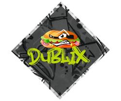 DUBLIX