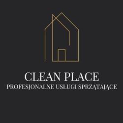 Clean Place