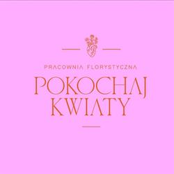Pracownia Florystyczna Pokochaj Kwiaty