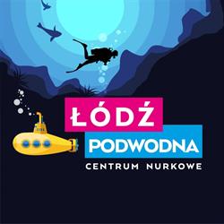 Centrum nurkowe Łódź Podwodna