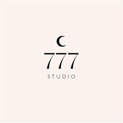 777Studio