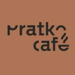Pratko Cafe