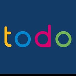 Todo
