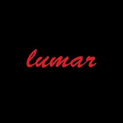 Lumar I
