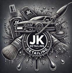 JKDetailing