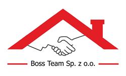Boss Team Budowa Montaż Ogrodzeń Międzychód