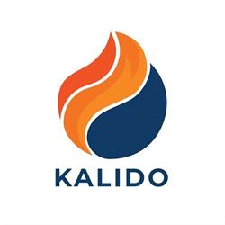 KALIDO sklep wod-kan usługi montaż