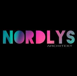 Nordlys architekt
