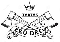 Eko-Drew