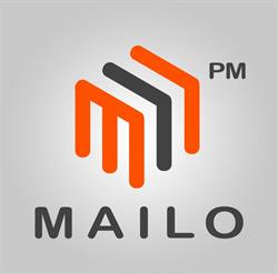 Myjnia Samochodowa Mailo PM